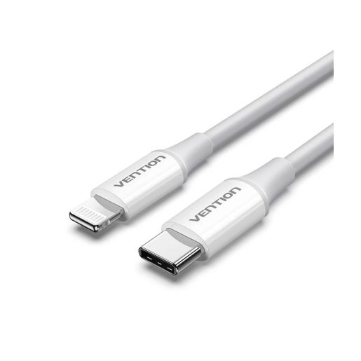 Kabllo USB-C karikim i shpejtë, 1 m